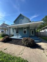 featured image of 1008 Fairview Ave
