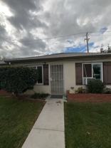 524 Carpenter St - Photo 1 of 1