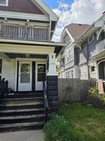 featured image of 2867 N 37th St