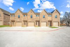 1011 W Vanderbilt, Stephenville, TX 76401 - Photo 1 of 1