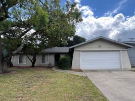 featured image of 7120 Van Maren Ln