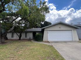 7120 Van Maren Ln - Photo 1 of 1