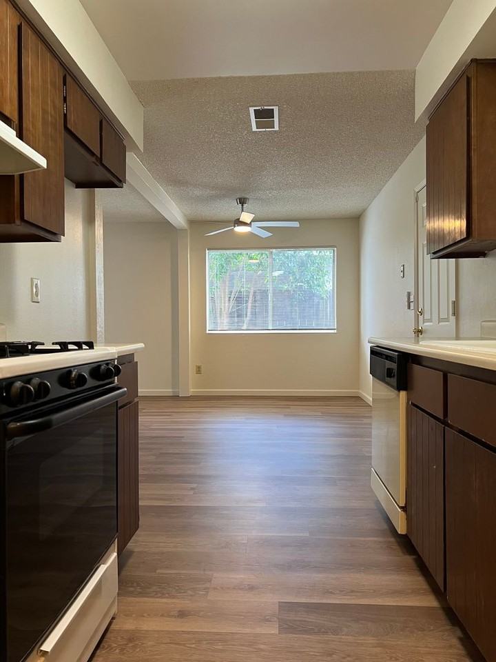 7120 Van Maren Ln - Photo 2 of 19