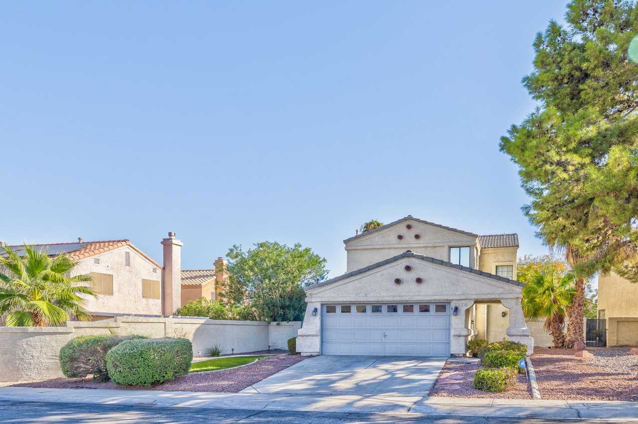 2078 Waverly Cir
