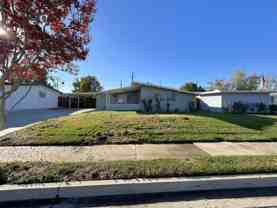 948 Barbra Ln - Photo 1 of 1