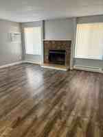 featured image of 1107 W 5th Ave