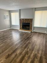 1107 West 5th Avenue - Photo 1 of 1