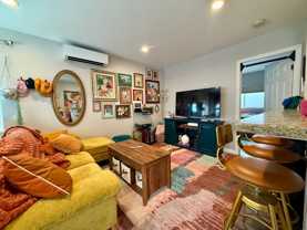 4639 Wilson Ave - Photo 1 of 1