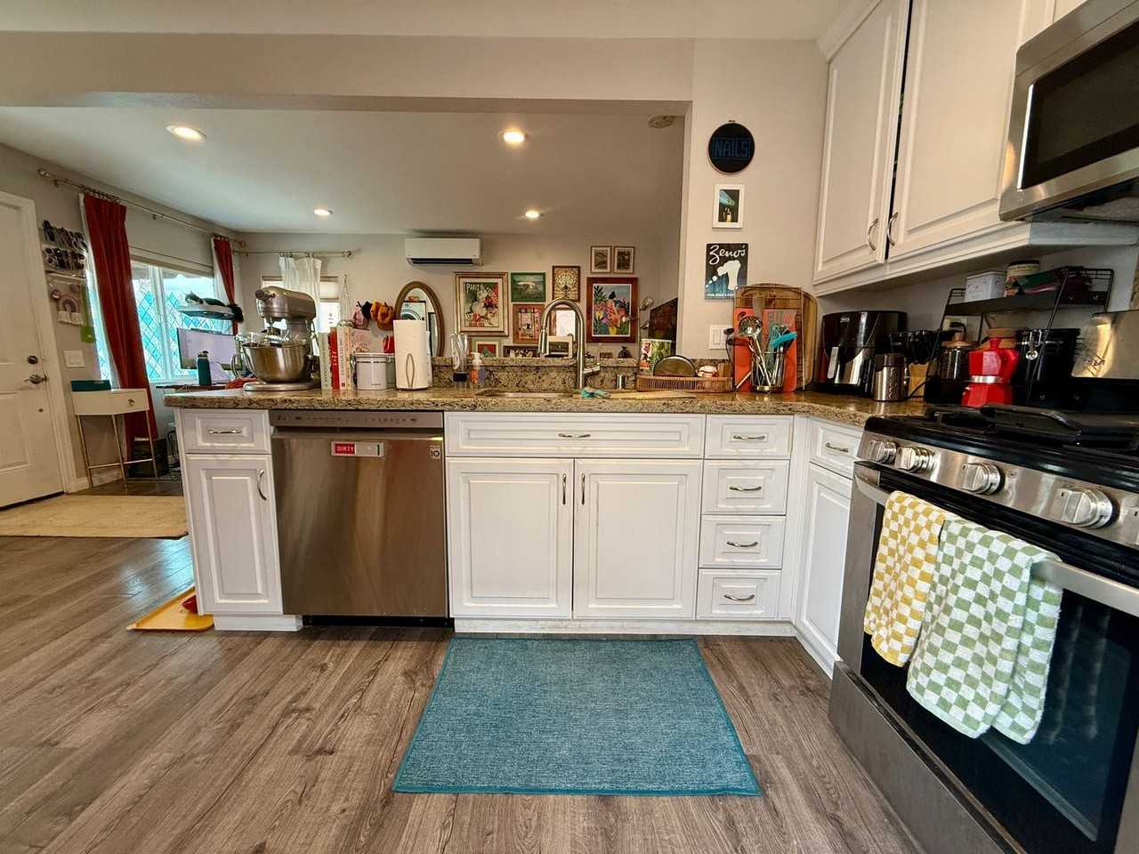 4639 Wilson Ave - Photo 2 of 20