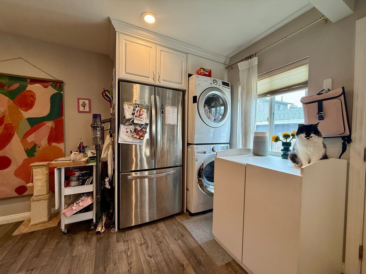 4639 Wilson Ave - Photo 3 of 20