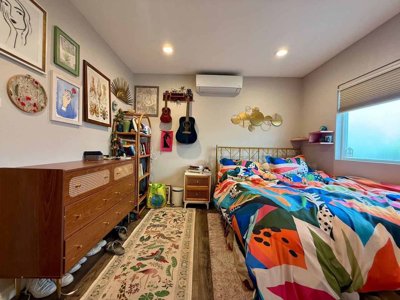 4639 Wilson Ave - Photo 4 of 20