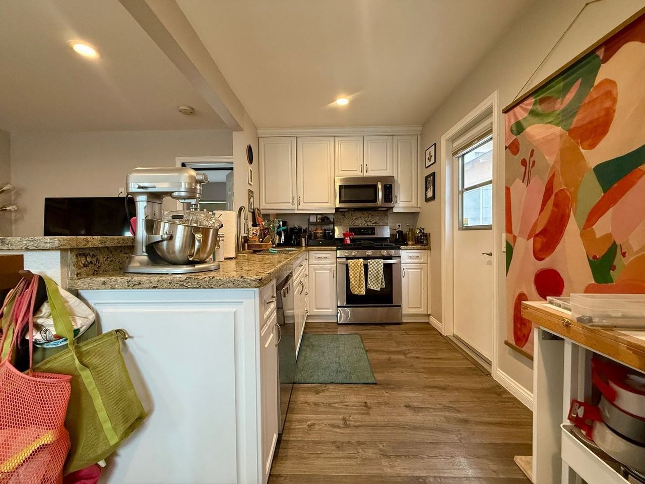 4639 Wilson Ave - Photo 5 of 20