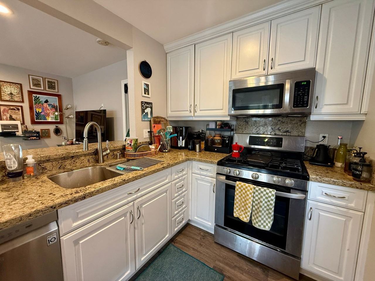 4639 Wilson Ave - Photo 7 of 20