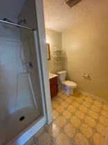 1010 Washington St - Photo 1 of 1