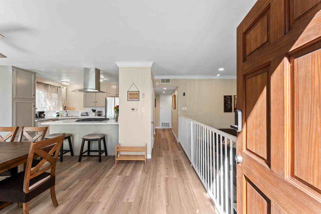 545 East 97th Street #1 - Photo 2 of 21