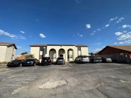 featured image of 4707 Shadylane Dr