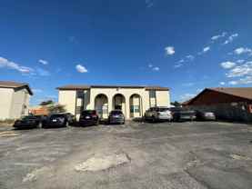 4707 Shadylane Dr. Flourplex Units A - Photo 1 of 1
