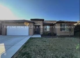 featured image of 2919 S Tipton St