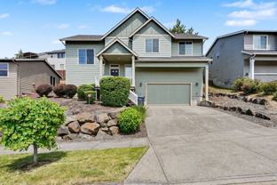 2495 Benjamin Ave Nw - Photo 1 of 1