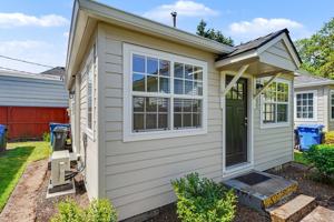 featured image of 520 19th St Ne
