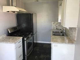 9028 N 11th St #2 - Photo 1 of 1
