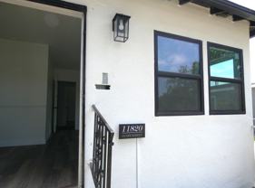 11820 State St - Photo 1 of 1