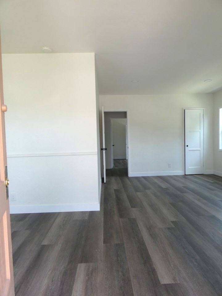 11820 State St - Photo 2 of 14