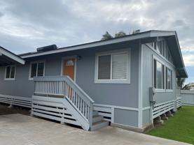 68-3506 Makana Aloha Pl - Photo 1 of 1