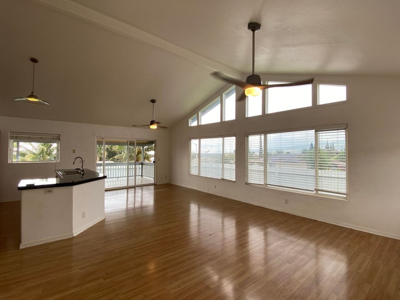 68-3506 Makana Aloha Pl - Photo 2 of 14