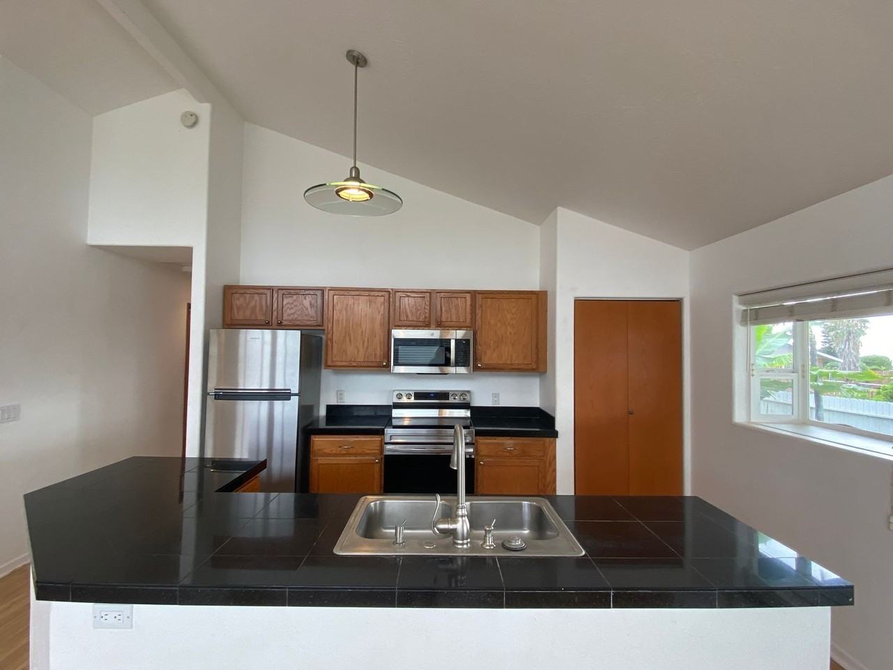 68-3506 Makana Aloha Pl - Photo 3 of 14