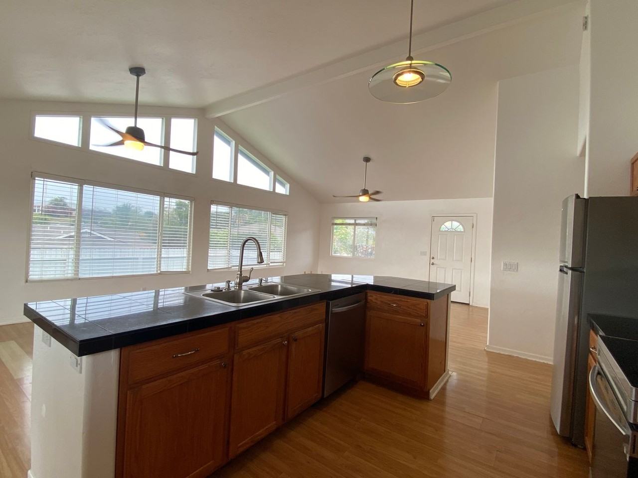 68-3506 Makana Aloha Pl - Photo 4 of 14