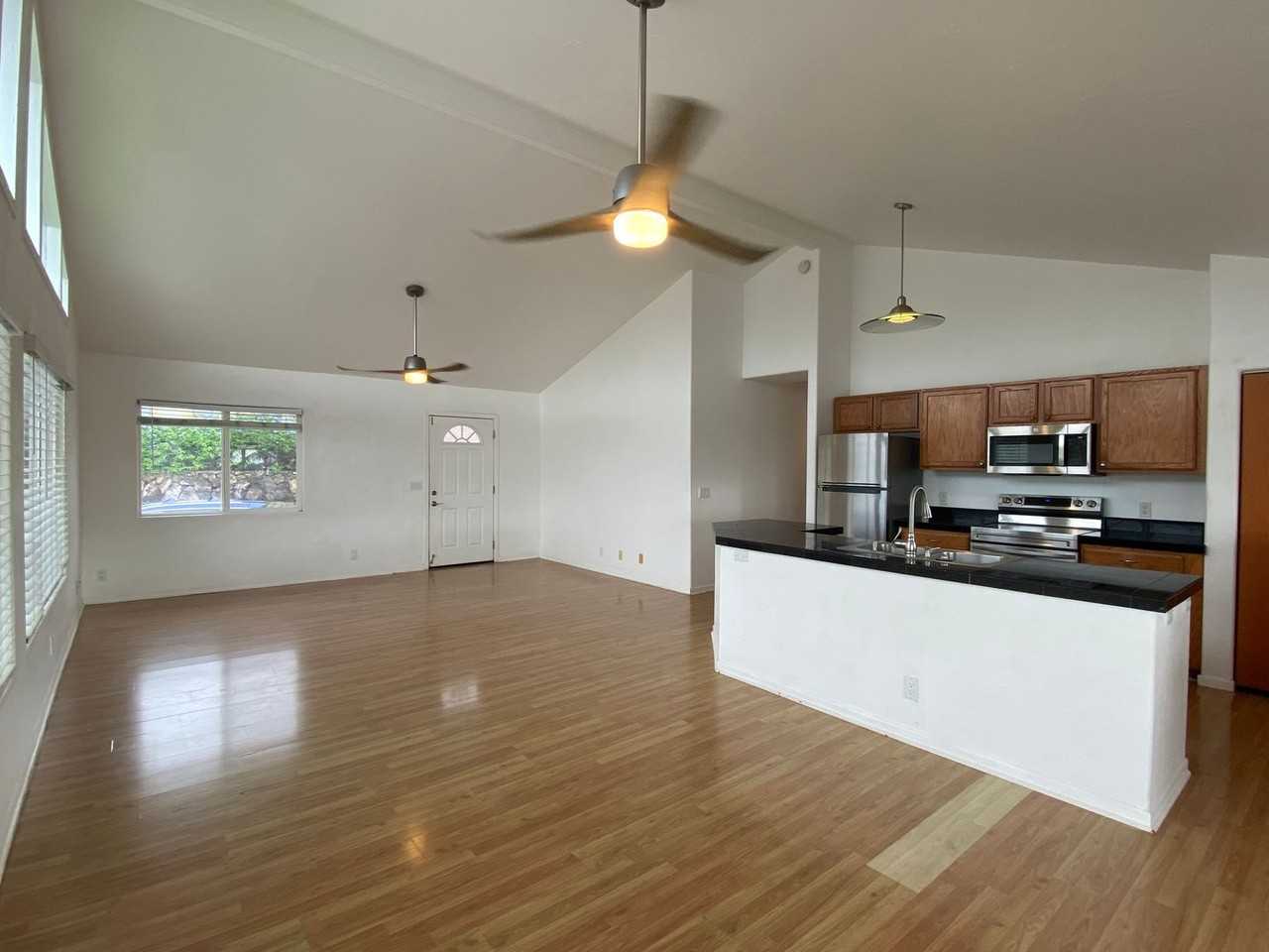 68-3506 Makana Aloha Pl - Photo 5 of 14