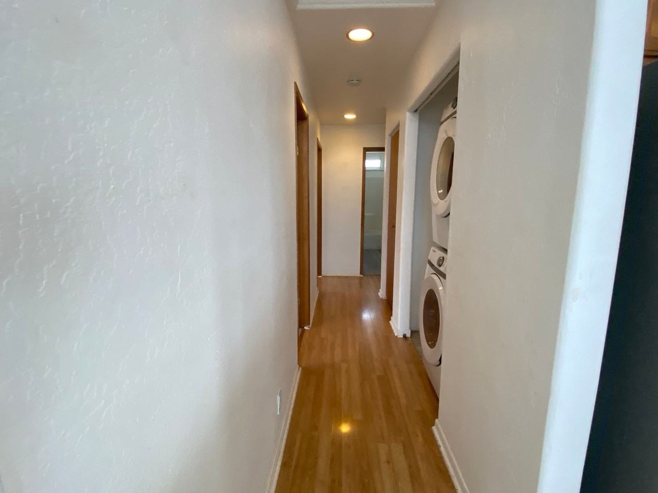 68-3506 Makana Aloha Pl - Photo 6 of 14