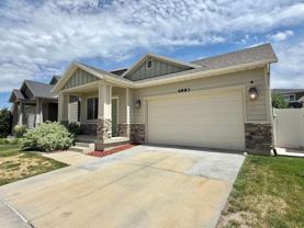6883 S Suzanne Dr - Photo 1 of 1
