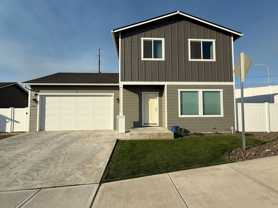 1967 N Mineral Pl - Photo 1 of 1