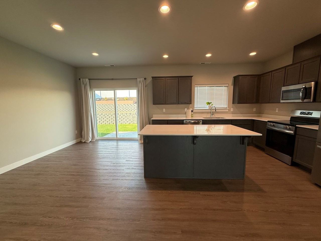 1967 N Mineral Pl - Photo 2 of 19