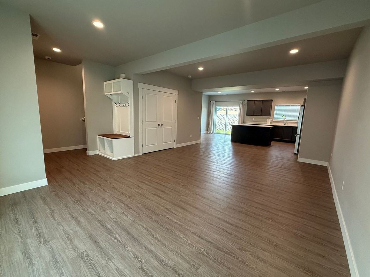 1967 N Mineral Pl - Photo 3 of 19