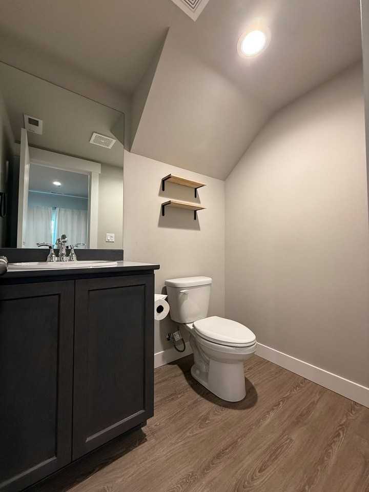 1967 N Mineral Pl - Photo 4 of 19