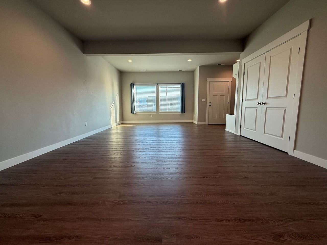 1967 N Mineral Pl - Photo 5 of 19