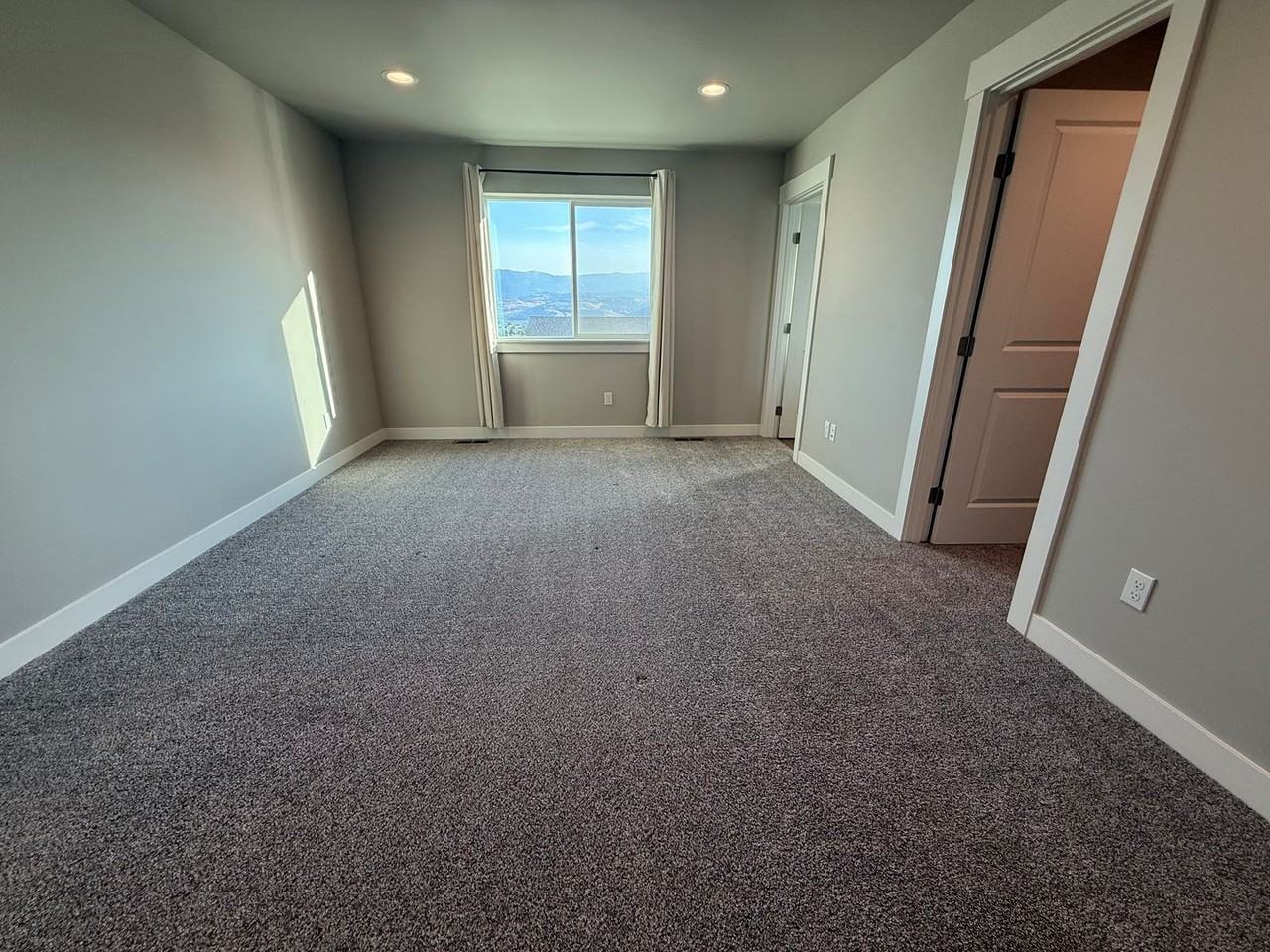1967 N Mineral Pl - Photo 7 of 19