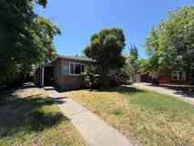 110 Ruth Court - Photo 1 of 1