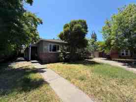 110 Ruth Court - Photo 1 of 1
