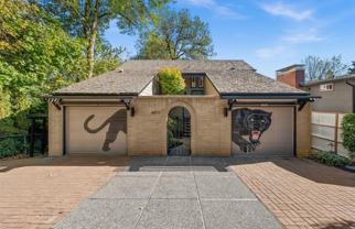 4470 Lakeview Blvd - Photo 1 of 1