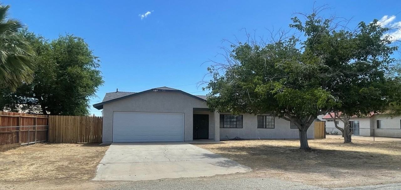 20312 Dean Ct