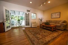 327 Dawn Allan Dr #A - Photo 1 of 1