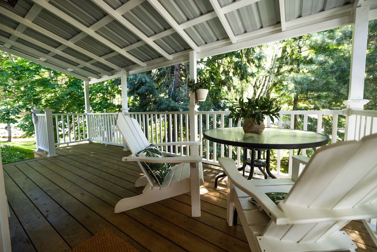 327 Dawn Allan Dr #A - Photo 5 of 7