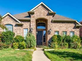 1901 Templegate Dr - Photo 1 of 1