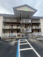 featured image of 1441 Ledges Dr #A42