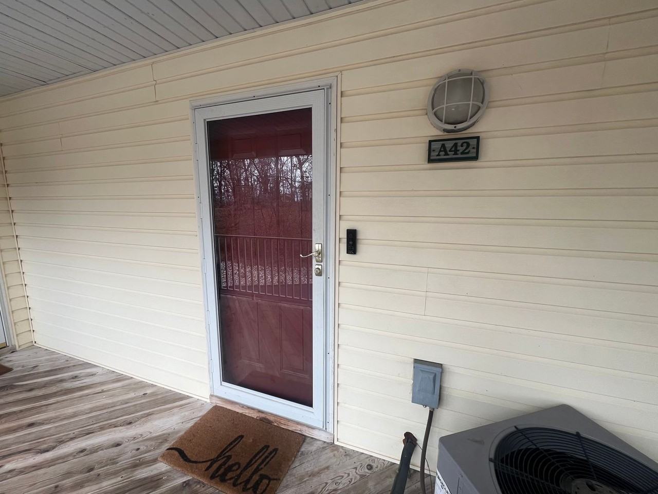 1441 Ledges Dr #A42 - Photo 2 of 19