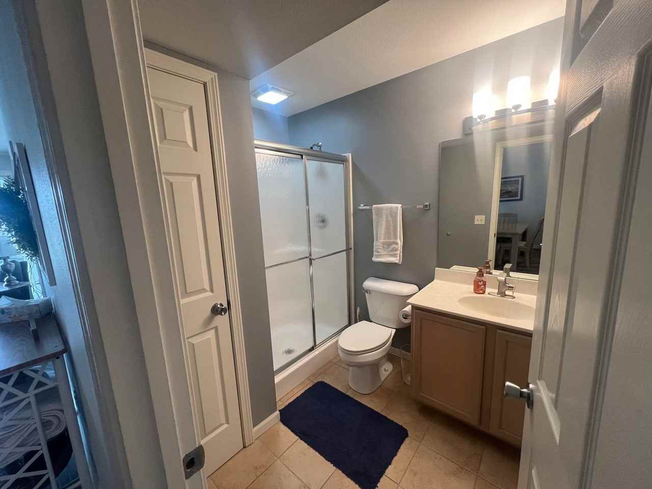 1441 Ledges Dr #A42 - Photo 6 of 19